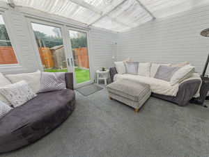 Photo 9- click for photo gallery